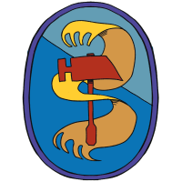Merchant's Guild