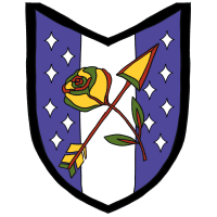 Royal Military