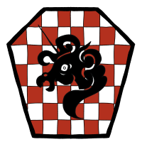 Kostov