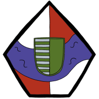 Townsguard