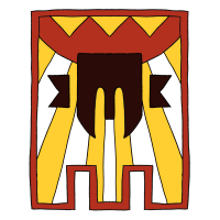 Hartman